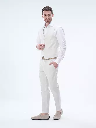 STRELLSON | Gilet de costume GYL | 